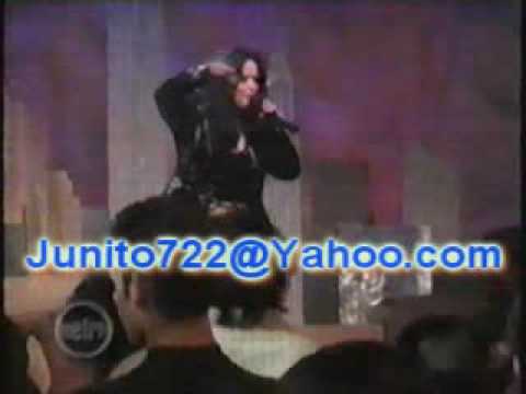 Show Me by Angel Clivillés