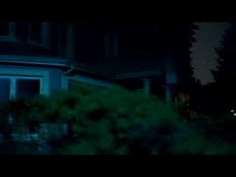 Kingdom by Dave Gahan