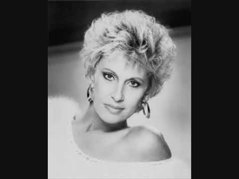 He Loves Me All the Way by Tammy Wynette