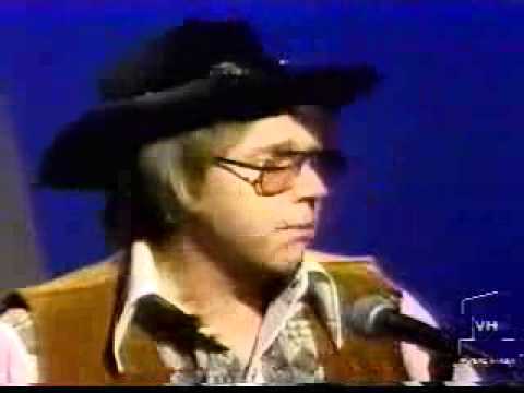 Convoy by C. W. McCall