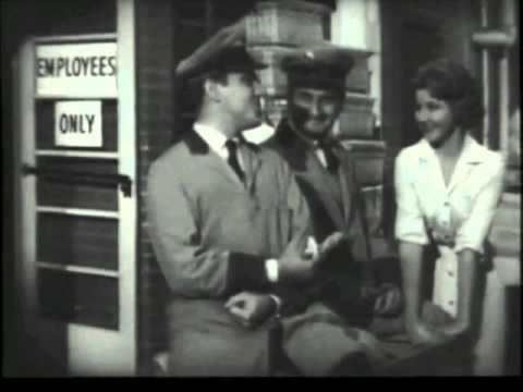 Do You Mind? by Anthony Newley