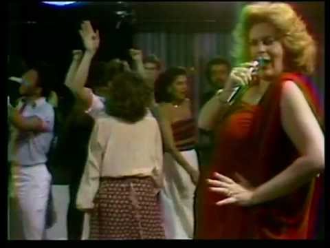 Hot Shot by Karen Young