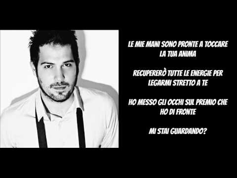 The Promise by Girls Aloud