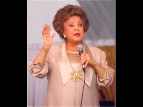 Comes A-Long A-Love by Kay Starr