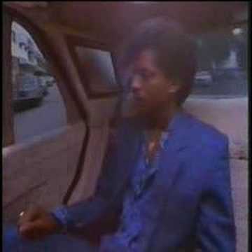 Don't Say No Tonight by Eugene Wilde