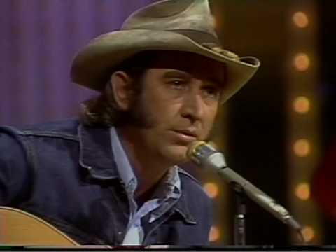 'Til the Rivers All Run Dry by Don Williams