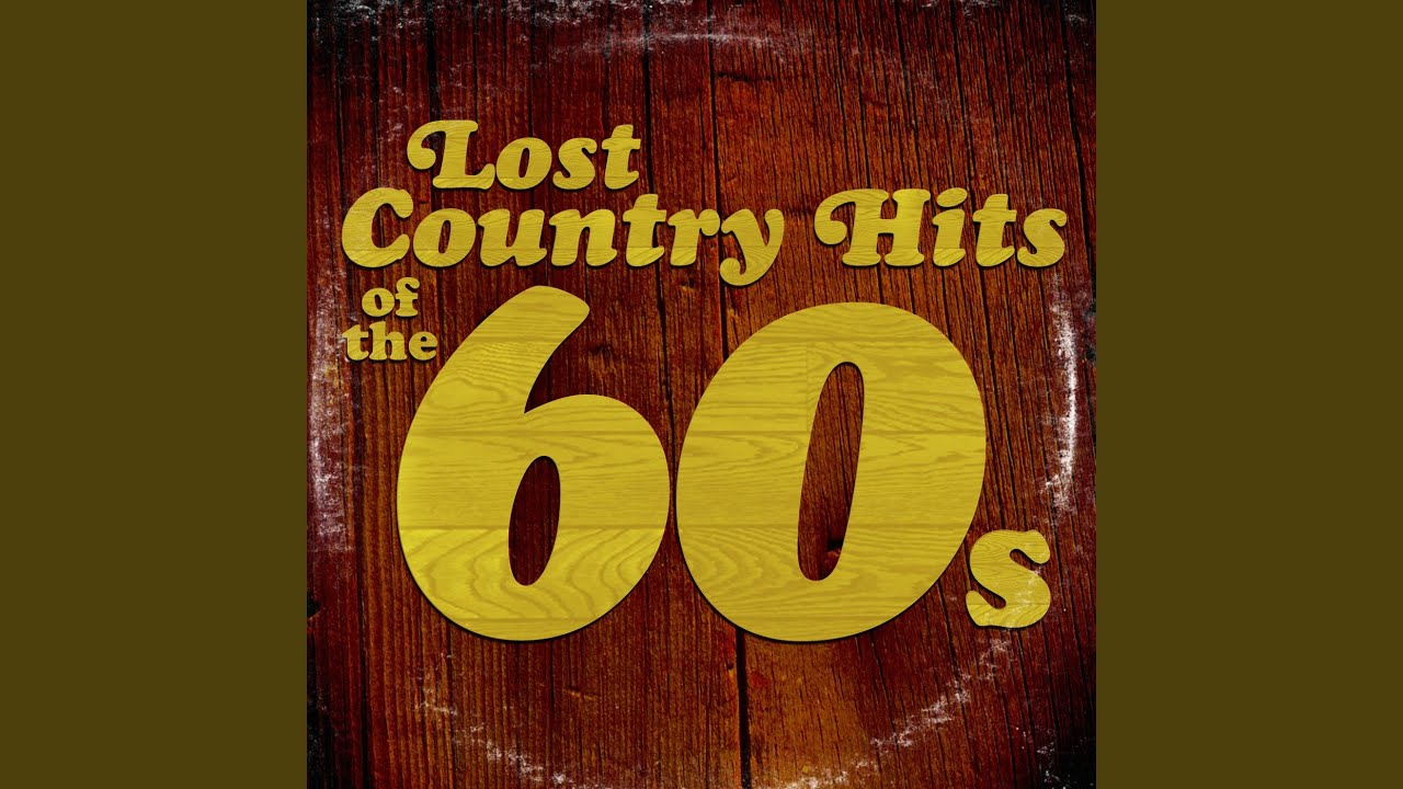 Girl on the Billboard by Del Reeves