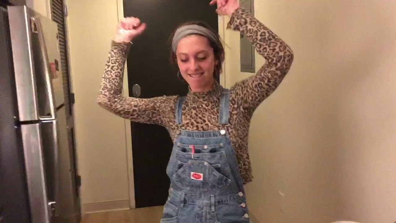 Disco Tits by Tove Lo