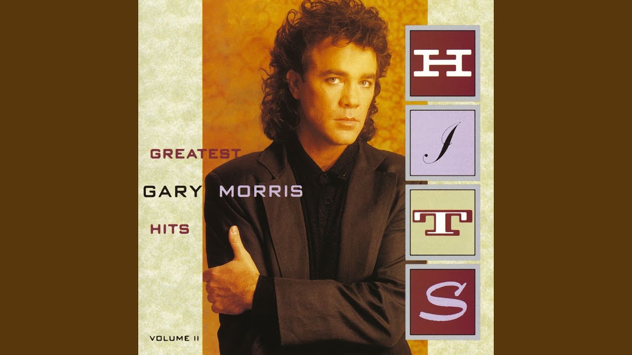 Makin' Up for Lost Time (The Dallas Lovers' Song) by Crystal Gayle and Gary Morris