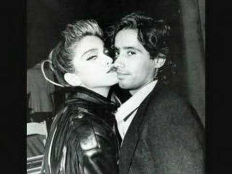 Sidewalk Talk by Jellybean