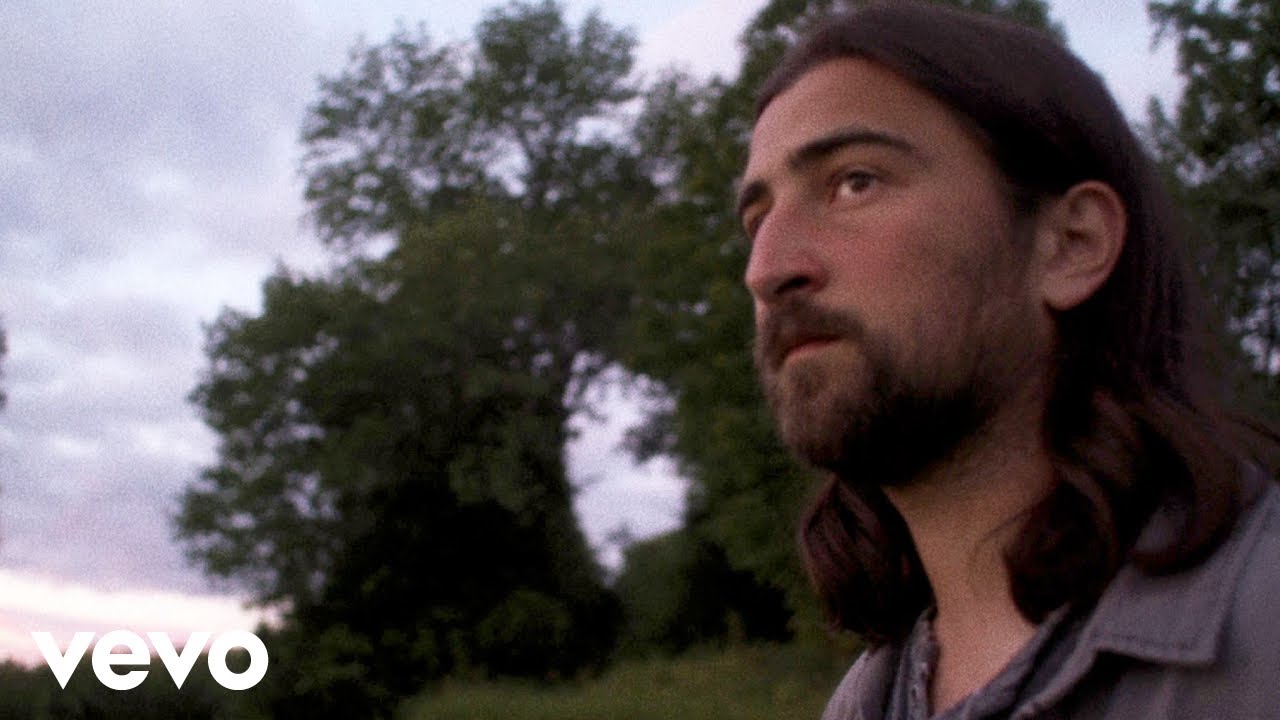 Stick Season by Noah Kahan