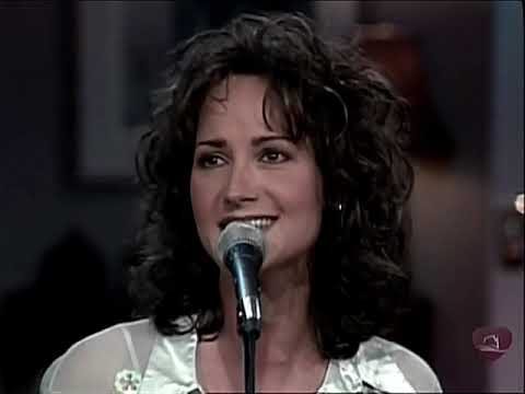 Single White Female by Chely Wright