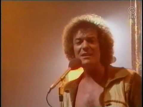 He Ain't Heavy, He's My Brother by The Hollies