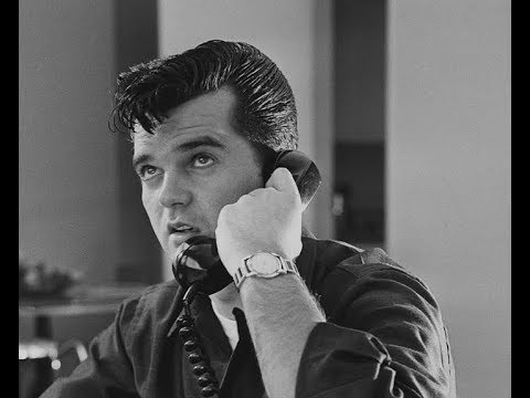 As Soon as I Hang Up the Phone by Conway Twitty and Loretta Lynn