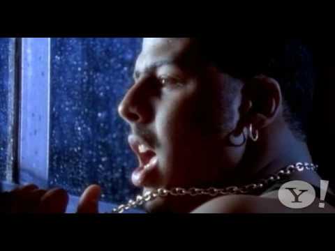 Right Now by Al B. Sure!