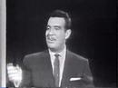 Sixteen Tons by Tennessee Ernie Ford