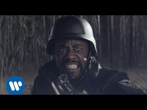 Titanium by David Guetta featuring Sia