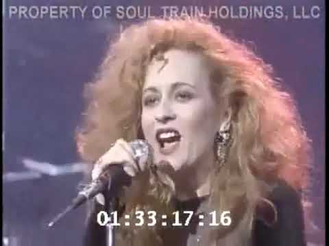 Ooo La La La by Teena Marie