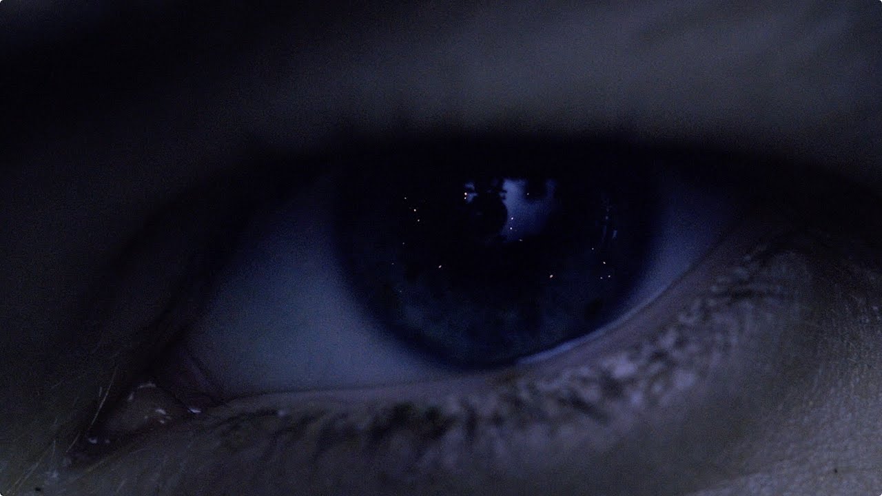 Nightlight by Illenium