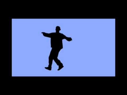 It's Over Love by Todd Terry featuring Shannon