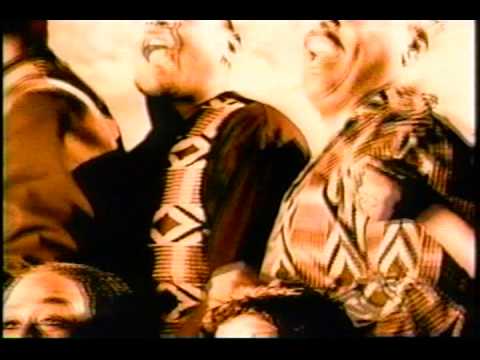 I Believe by Sounds of Blackness