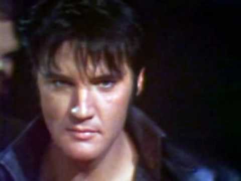 The Wonder of You by Elvis Presley