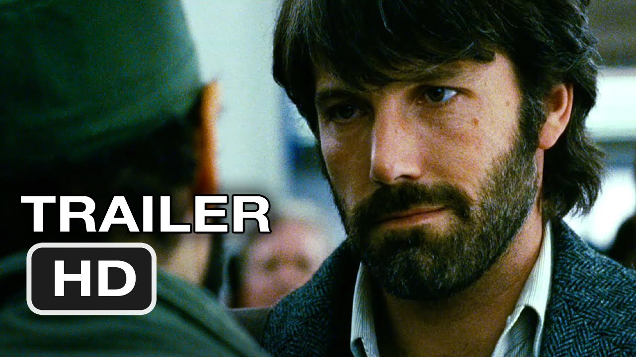 Argo