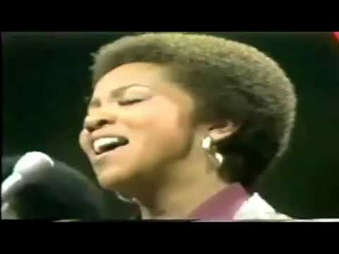 If You're Ready (Come Go With Me) by The Staple Singers