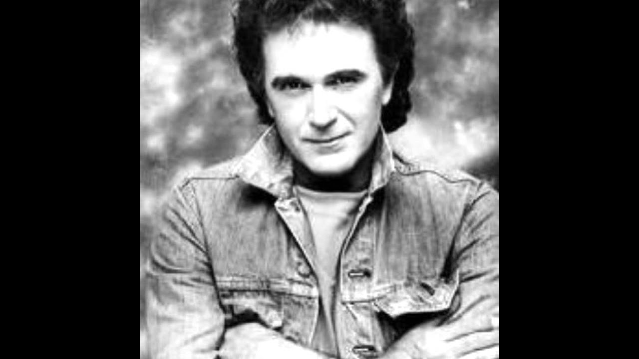 Do You Wanna Go to Heaven by T. G. Sheppard