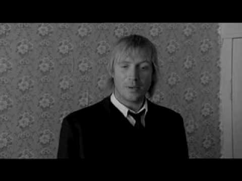 The Importance of Being Idle by Oasis