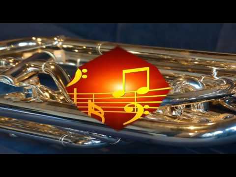 Open the Door, Richard! by Count Basie and His Orchestra with Harry Edison and Bill Johnson