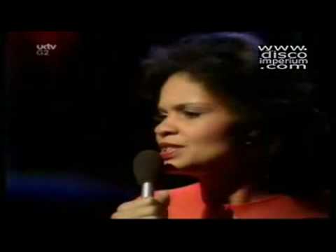 Together We Are Beautiful by Fern Kinney