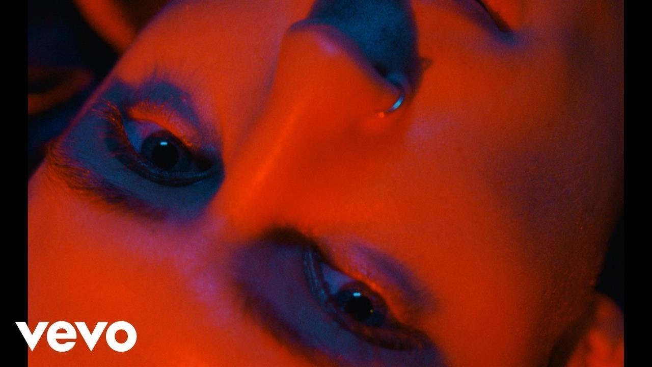 My My My! by Troye Sivan