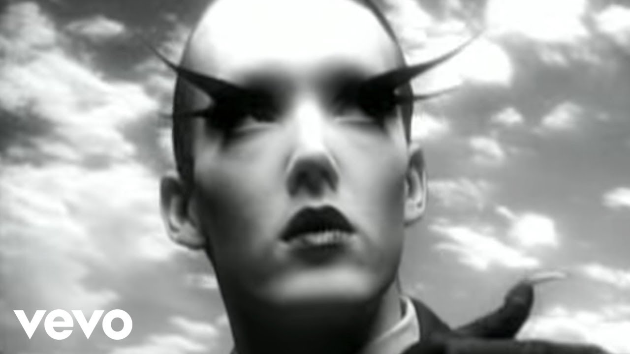 Five Live (EP) by George Michael and Queen with Lisa Stansfield