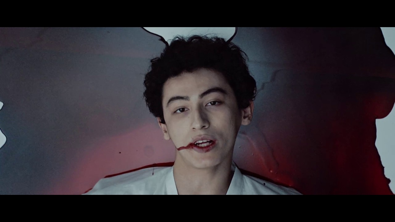 Cradles by Sub Urban