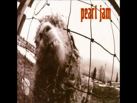 Daughter by Pearl Jam