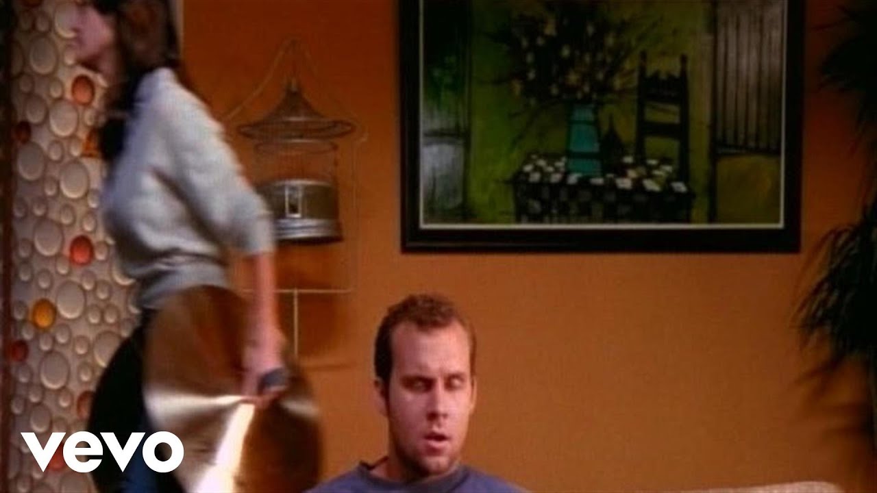 It's a Little Too Late by Mark Chesnutt