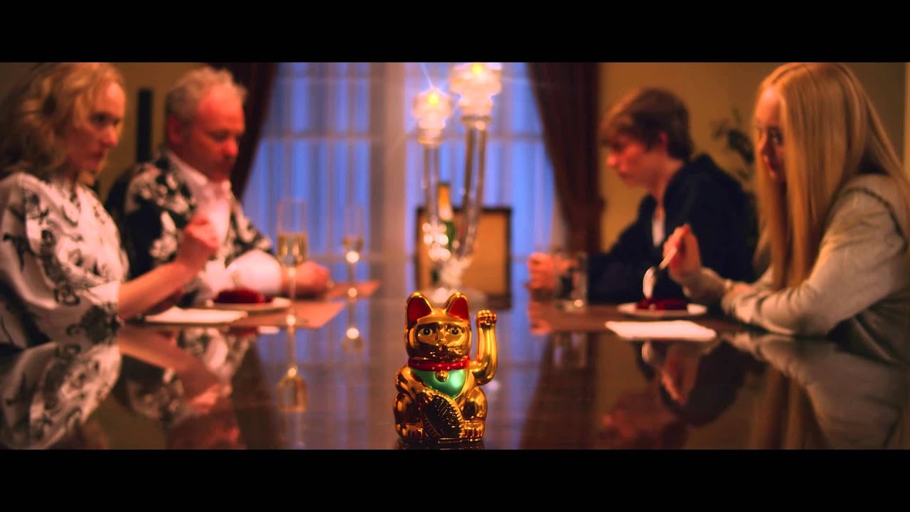 Gecko (Overdrive) by Oliver Heldens and Becky Hill