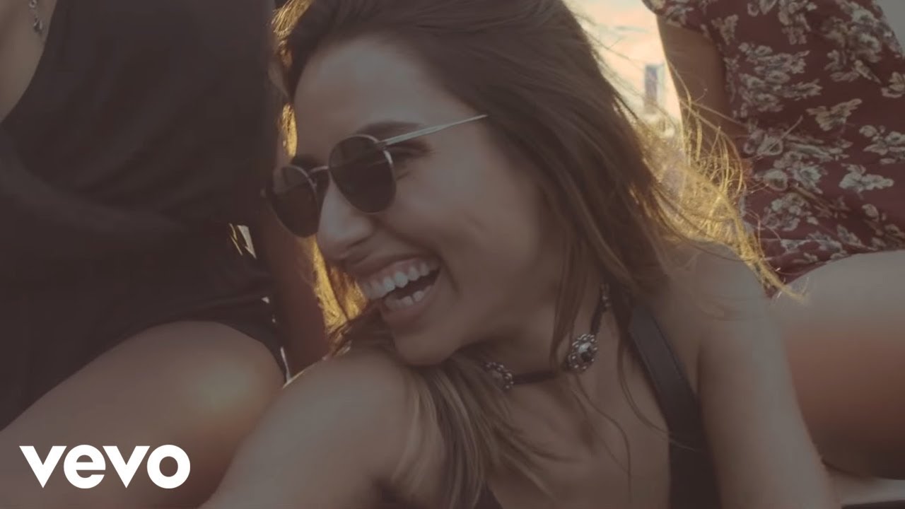 Ocean Drive by Duke Dumont