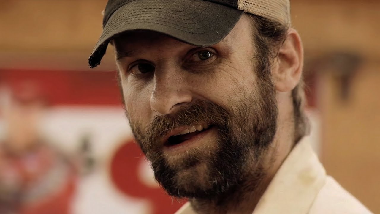 Toes by Zac Brown Band