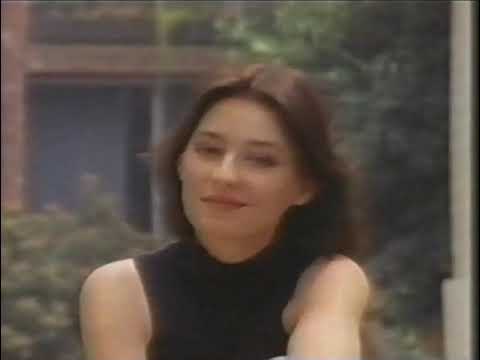 The Weekend by Steve Wariner