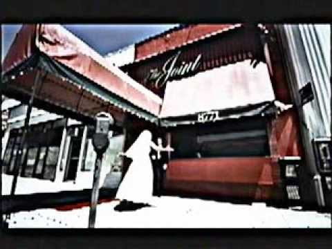 Kiss This by Aaron Tippin