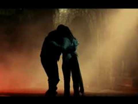 Freak like Me by Sugababes