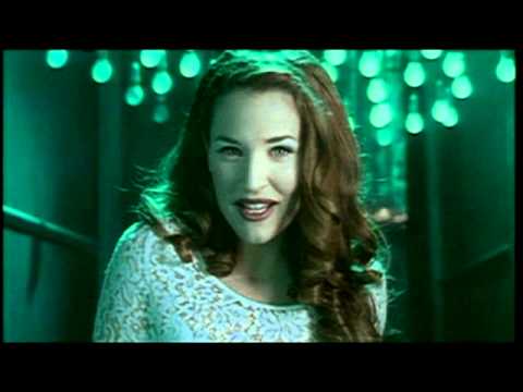 Ooh Aah... Just a Little Bit by Gina G