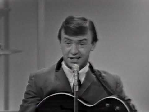 I Like It by Gerry and the Pacemakers