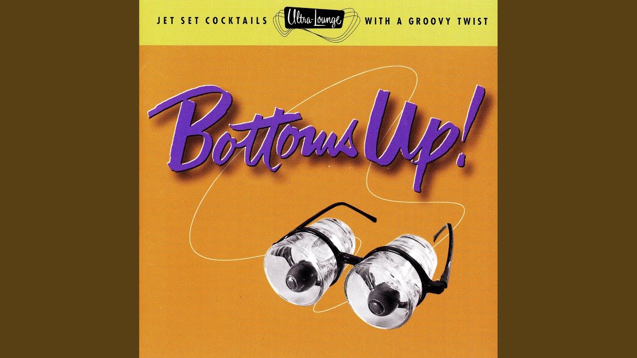 Lisbon Antigua by Nelson Riddle and His Orchestra