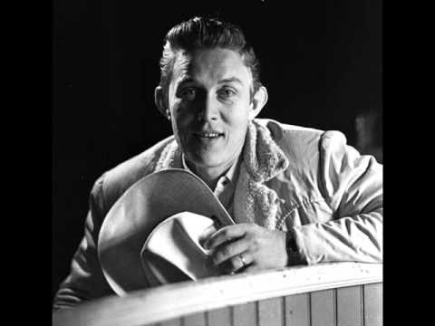 Big Bad John by Jimmy Dean