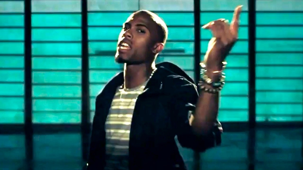 Airplanes by B.o.B featuring Hayley Williams