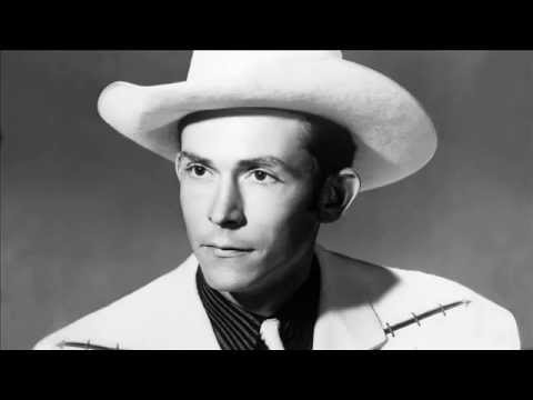 Kaw-Liga by Hank Williams