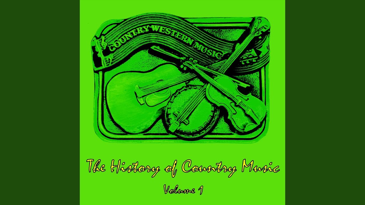 Pistol Packin' Mama by Al Dexter